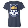 Tultex 213 - Ladies' T-Shirt Thumbnail