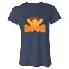 Tultex 213 - Ladies' T-Shirt Thumbnail