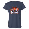 Tultex 213 - Ladies' T-Shirt Thumbnail