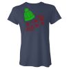 Tultex 213 - Ladies' T-Shirt Thumbnail