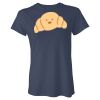 Tultex 213 - Ladies' T-Shirt Thumbnail