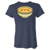 Tultex 213 - Ladies' T-Shirt Thumbnail